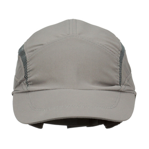 HC24GY/SP FB3 CLA GREY (20) FB3 BUMPCAP CLASSIC VISIERA STANDARD (70MM) - 2030605 7100217862