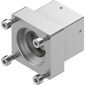 FESTO AXIAALKIT EAMM-A-V25-40RA 8094100