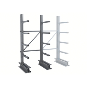 G-LEVER STARTING KIT MED HEAVY SIMPLE 2500X800 4 LEVELS 892529
