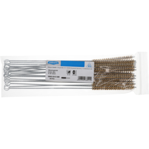 OSBORN PRO STRAALPIJPBORSTEL 0003 816 508