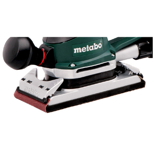 611350000 SRE 4350 TurboTec Sander Schwingschleifer