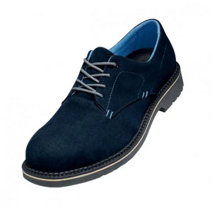 SCARPE ANTINFORTUNISTICI 84282-42