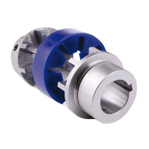 Couplings - QF100INSERT
