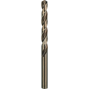 BOSCH BOOR PRO S-STEEL HSS-CO, 8,5X75X117 MM 2608577610