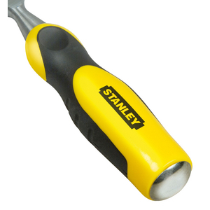 CISEAU A BOIS MP 25MM 0-16-880 (UC1-UU12)