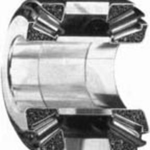 TIMKEN HH 840249-90011 KEGELLAGER ASSY
