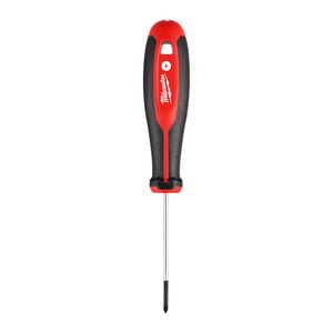 MILWAUKEE SCHROEVENDRAAIER TRI-LOBE PH0X75 4932471785