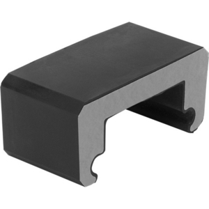 TAMPON DE SECOU NPE-50