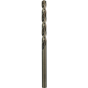 BOSCH BOOR PRO S-STEEL HSS-CO, 4,8X52X86 MM 2608577599