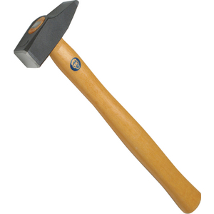 HAMMER Section mm 50