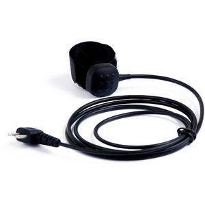 PELTOR ADATTATORE PTT, PULSANTE PICCOLO, TK57-01 / 1 7000108144