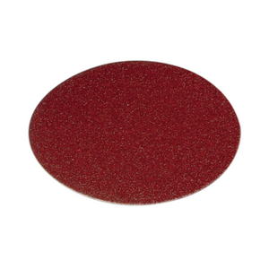 DISQUE AUTO. D.600 H231 GR 40 DIA 600 GR 40