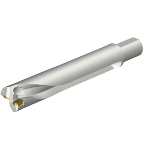 CORODRILL 880 DS20-D6500L50-05