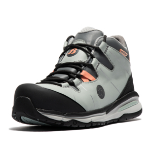 BATA VEILIGHEIDSSCHOEN ADA ESD HG S3 W MT 37