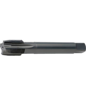 Machine tap 1inch x 11 DIN 5156