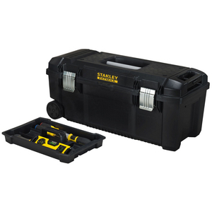 STANLEY FATMAX GEREERDSCHAPSWAGEN 28" FMST1-75761