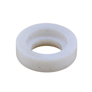 BAGUE POUR BUSE WT9/20