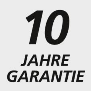 9900059291 Rückwand Ladefläche 850 - Höhe1630