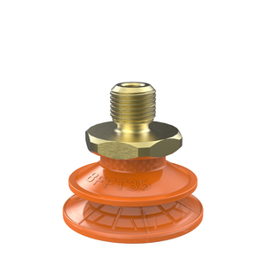 PIAB S.BFFT35P306060.MM10M.00 0210570