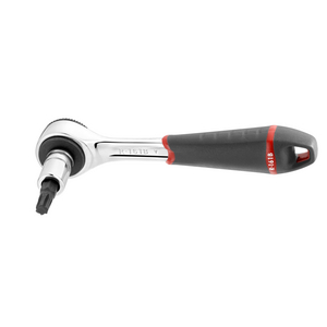 FACOM OGV GRIP-BITDOPPEN 8 1/4' RTM.J8MGRPPB (SET=8ST)