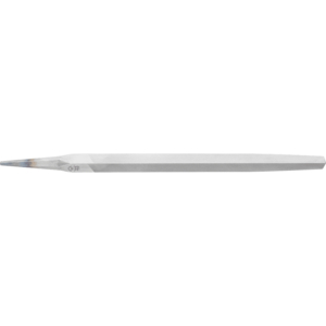 PFERD Machinist's file, DIN series 1132 250 mm H3