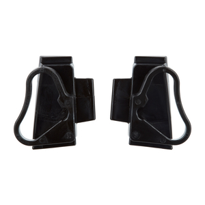 KIT DATTACHE DECRAN FACIAL3M POUR COIFFE G500, V522