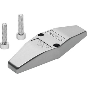 PRSB-3/8-B Blanking plate