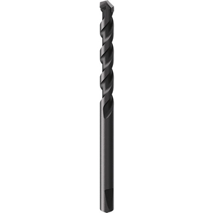 BOSCH CENTREERBOOR, 8X120 2608707341