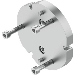 DHAA-G-Q11-32-B13-50 Adapter kit