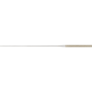 PFERD STUITVIJL DIAMANT DF 3617 140 D 91 VLAKSTOMP