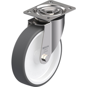 LX-POTH 200G Lenkrolle