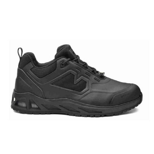 BASE SCHOEN K-UP ESD O2 MT 48