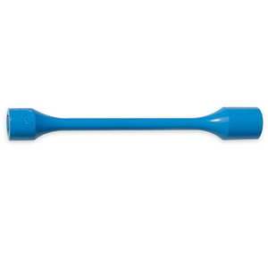 ACTION TORSIEDOP 1/2" X 19 (110NM) DO68122L19