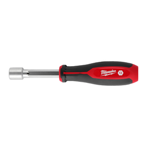 MILWAUKEE DOPSCHROEVENDRAAIER HOLLOWCORE MAGN. 13MM
