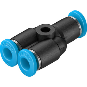153371-RACCORDO A INNESTO A Y QSMY-4
