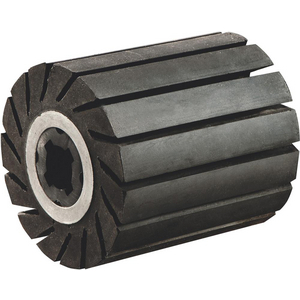 01290460, 8210300020 Expansionswalze 90x100 mm Metabo