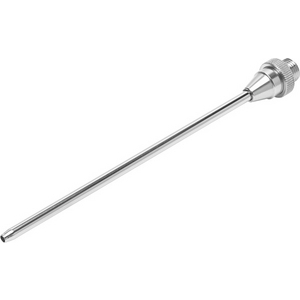 565317-UGELLO DI SOFFIAGGIO LPZ-RG-150-B