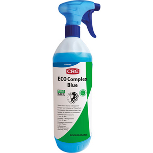 ECO COMPLEX BLUE 33418-AA