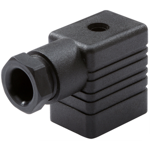 2507-00-B-00-3-3-BCS 00423845