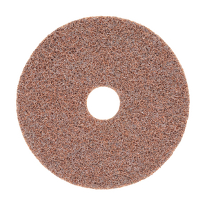 CRS DISCHI HOOKIT SC-DH CON FORO CENTRALE MINERALE A - P.N. 60981 115MMX22MM 7100233608