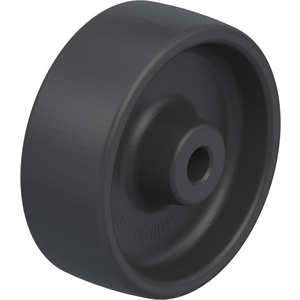BLICKLE HITTEBESTENDIGE THERMOPLAST - POHI 102/12G