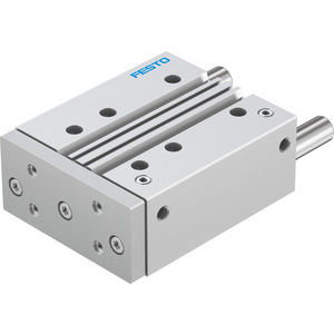 DFM-63-125-P-A-GF Guide cylinder