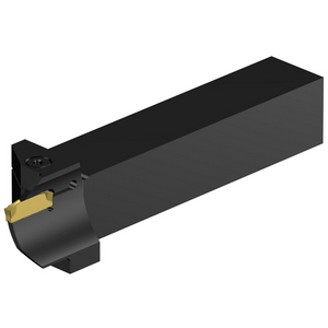 COROMANT COROCUT 2 SCH.GER.KOP-STEEK C2A-RS25-RFG15B-034DB