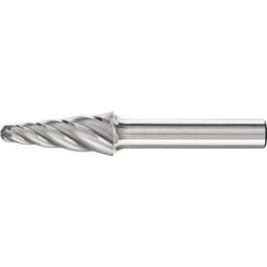PFERD KEL 1230/8 ALU