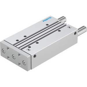 DFM-50-200-P-A-GF Guide cylinder
