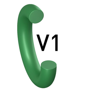 brand logo