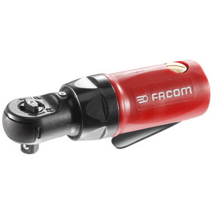 CRICCHETTO PNEUMATICO 3/8' VR.J154