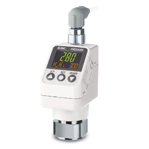 01804531-ARTICOLO ISE70G-F02-L2