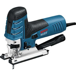 01400165, 8111900020, 0601512000 Stichsäge GST 150 CE Koffer