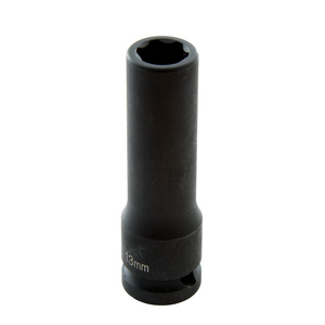 ACTION SLAGDOP SURF.DR. 1/2" X 14 DIEP DO63427014